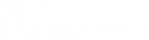 SAVÂYA Bali